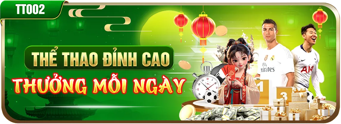 Bối cảnh sân vận động với thông tin bong88 soi kèo