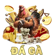 Biểu tượng sự kiện